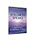 Stillness Speaks