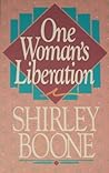 One Woman's Liberation