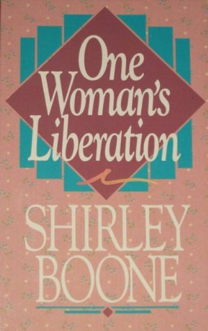 One Woman's Liberation (Paperback)