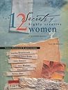 The 12 Secrets of...