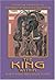 The King Within: Accessing the King in the Male Psyche