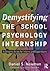 Demystifying the School Psy...