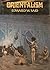 Orientalism by Edward W. Said Orientalism by Edward W. Said