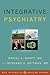 Integrative Psychiatry