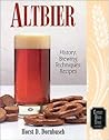 Altbier: History,...