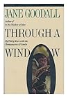 Through a Window:...