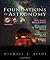 Foundations of Astronomy