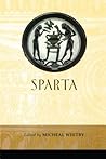 Sparta