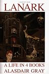 Lanark: A Life in...