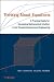 Thinking About Equations: A Practical Guide for Developing Mathematical Intuition in the Physical Sciences and Engineering