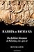 Rabbis as Romans: The Rabbi...