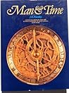 Man and Time