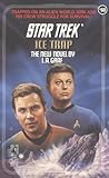 Ice Trap (Star Trek: The Original Series #60)