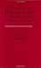 Comparative International Commercial Arbitration