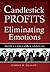 Candlestick Profits - Elimi...