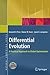 Differential Evolution: A P...