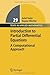 Introduction to Partial Differential Equations: A Computational Approach (Texts in Applied Mathematics Book 29)