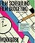 Film Scheduling/Film Budgeting Workbook by Ralph S. Singleton