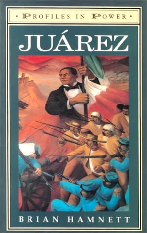 Juárez (Paperback)