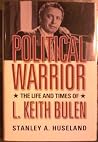 Political Warrior...