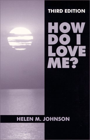 How Do I Love Me? (Paperback)