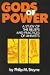 Gods of Power
