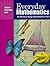 Everyday Mathematics: Student reference book, Grade 4