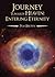 Journey Toward Heaven: Ente...