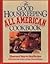 Good Housekeeping All-American Cookbook