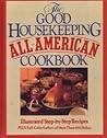 Good Housekeeping All-American Cookbook