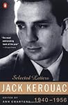 [Jack Kerouac: Se...