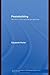 Peacebuilding: Women in International Perspective (Routledge Advances in International Relations and Global Politics)