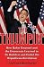 The Thumpin': How Rahm Eman...