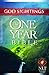 God Sightings: The One Year Bible NLT