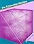 The Connection Machine (Mit...