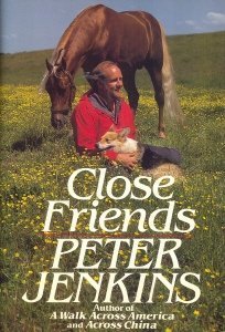 Close Friends (Hardcover)