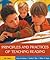 Principles and Practices of Teaching Reading (10th Edition)