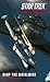 Vanguard #3: Reap the Whirlwind (Star Trek: Vanguard)