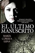 El último manuscrito.