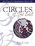 Circles of The East : Quilt Designs from Ancient Japanese Family Crests