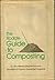 The Rodale Guide to Composting by Jerry Minnich