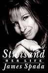 Streisand: Her Life Streisand: Her Life