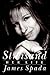 Streisand: Her Life