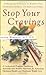Stop Your Cravings: The Ayurvedic Plan for Losing Body Fat, Increasing Energy, and Using Food to Manage Stress