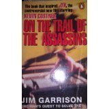 On the Trail of the Assassins