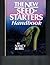 The New Seed-Starter's Handbook