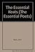 The Essential Keats (The Essential Poets)