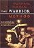 The Warrior Method by Raymond A. Winbush