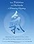 Basic Theories And Methods Of Zhineng Qigong by Yuantong Liu