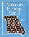 Missouri Heritage Quilts Missouri Heritage Quilts